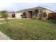 3 Colwyn Crt, New Gisborne VIC 3438