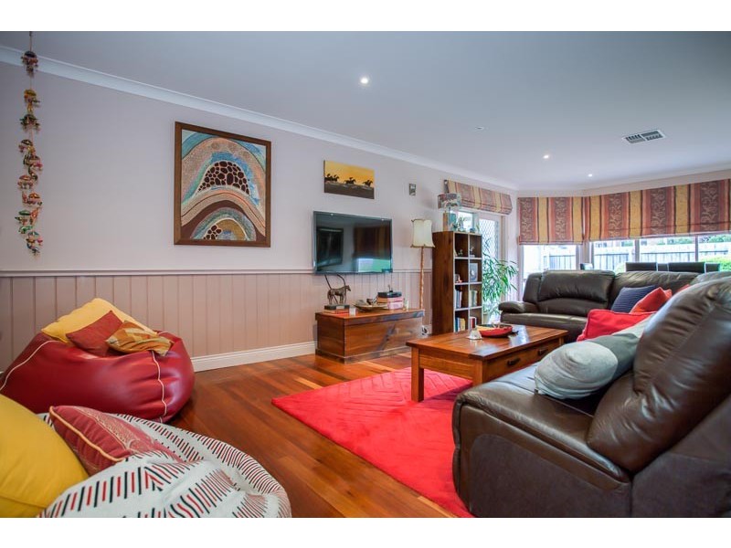 13 Dalray Crescent, New Gisborne VIC 3438