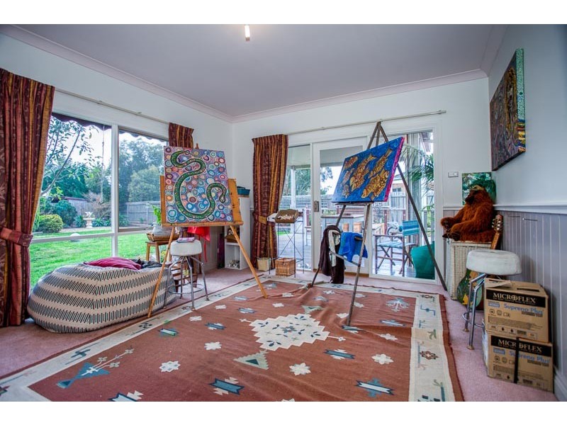 13 Dalray Crescent, New Gisborne VIC 3438