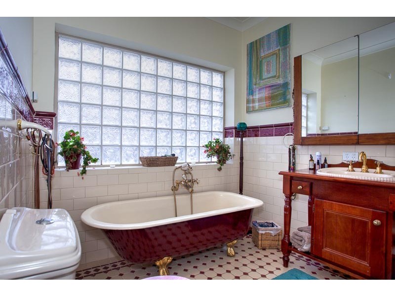 13 Dalray Crescent, New Gisborne VIC 3438