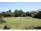 54 Murphy Street, Romsey VIC 3434