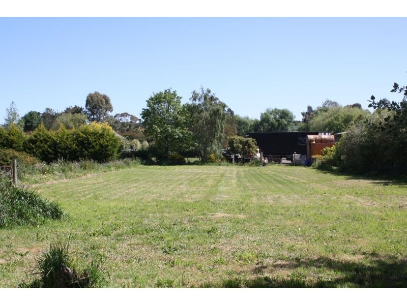 54 Murphy Street, Romsey VIC 3434