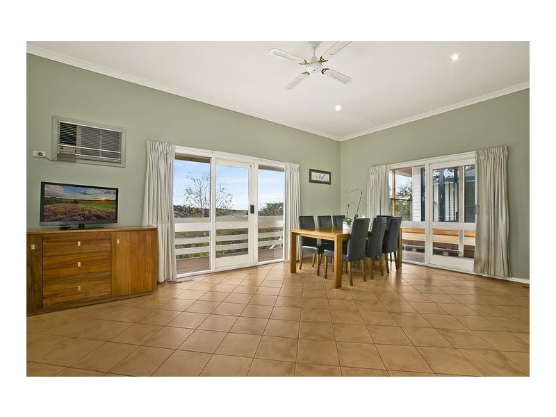 19 Melbourne Road, Gisborne VIC 3437