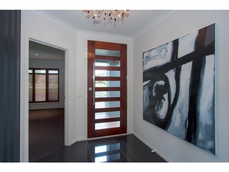 9 Childe Harold Road, Gisborne VIC 3437