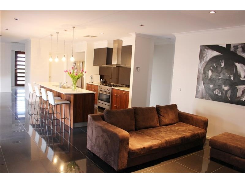 9 Childe Harold Road, Gisborne VIC 3437