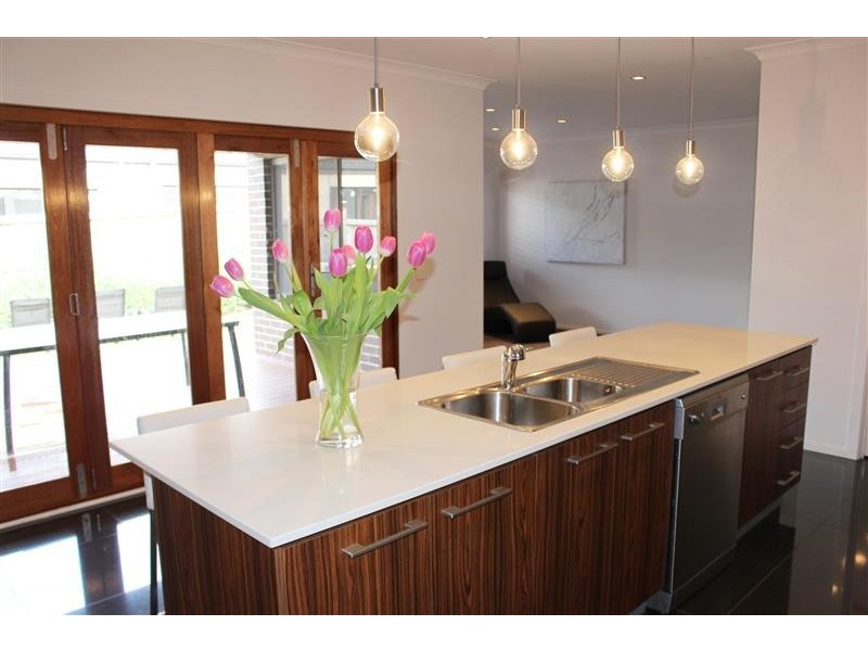 9 Childe Harold Road, Gisborne VIC 3437