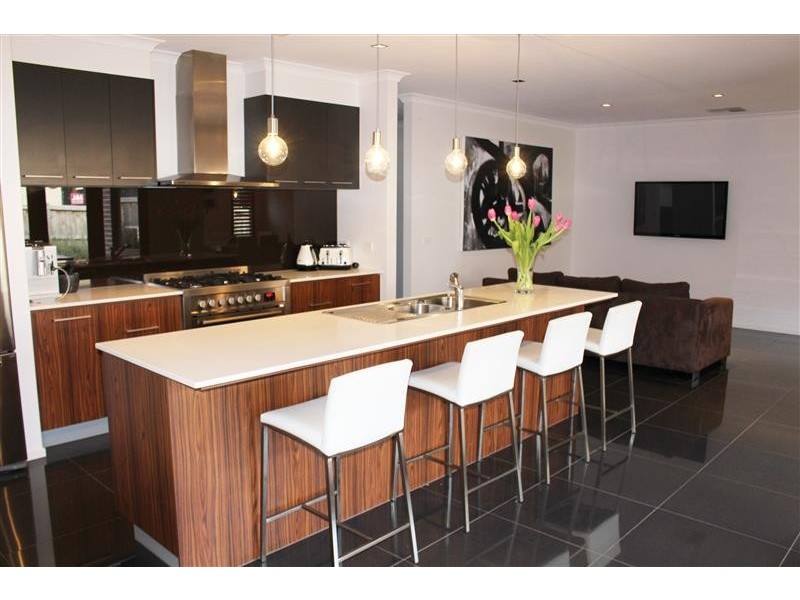 9 Childe Harold Road, Gisborne VIC 3437