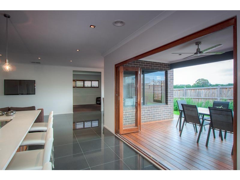 9 Childe Harold Road, Gisborne VIC 3437