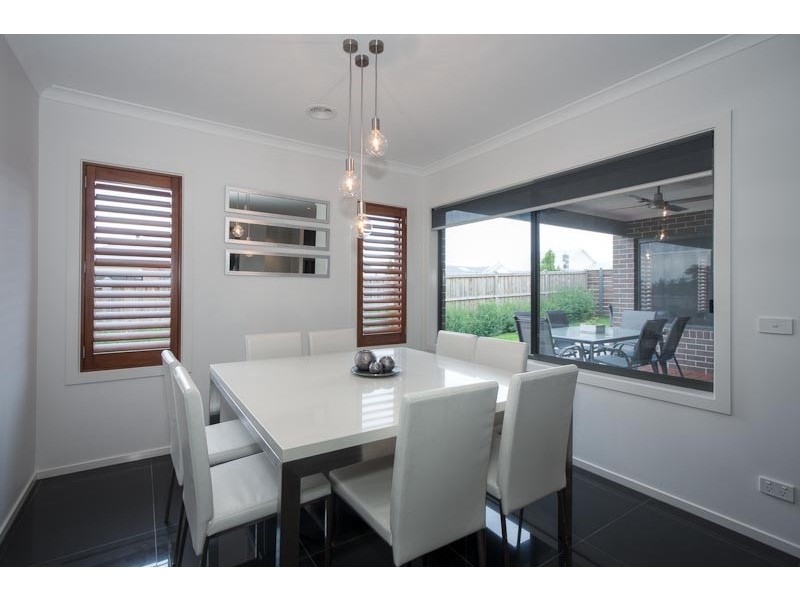 9 Childe Harold Road, Gisborne VIC 3437