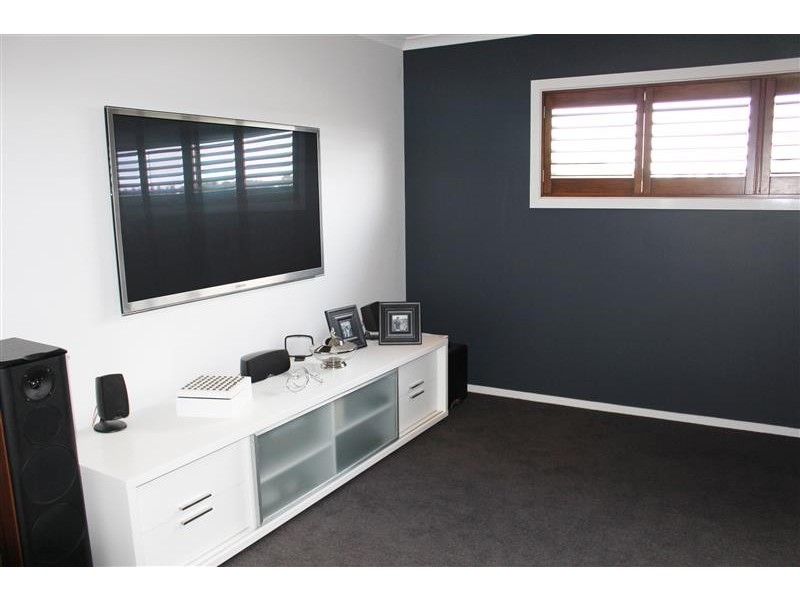 9 Childe Harold Road, Gisborne VIC 3437