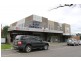 7/50 Aitken Street, Gisborne VIC 3437