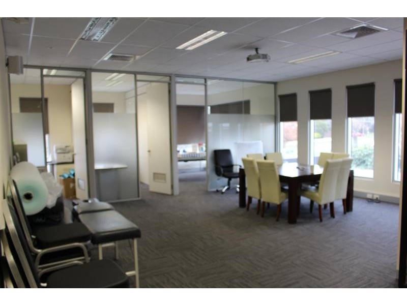 7/50 Aitken Street, Gisborne VIC 3437