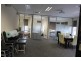 7/50 Aitken Street, Gisborne VIC 3437