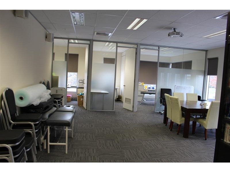 7/50 Aitken Street, Gisborne VIC 3437