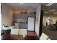 7/50 Aitken Street, Gisborne VIC 3437