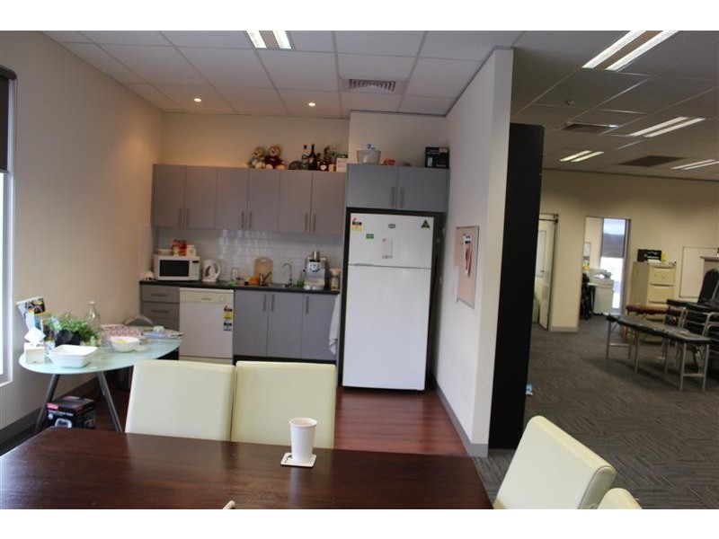 7/50 Aitken Street, Gisborne VIC 3437