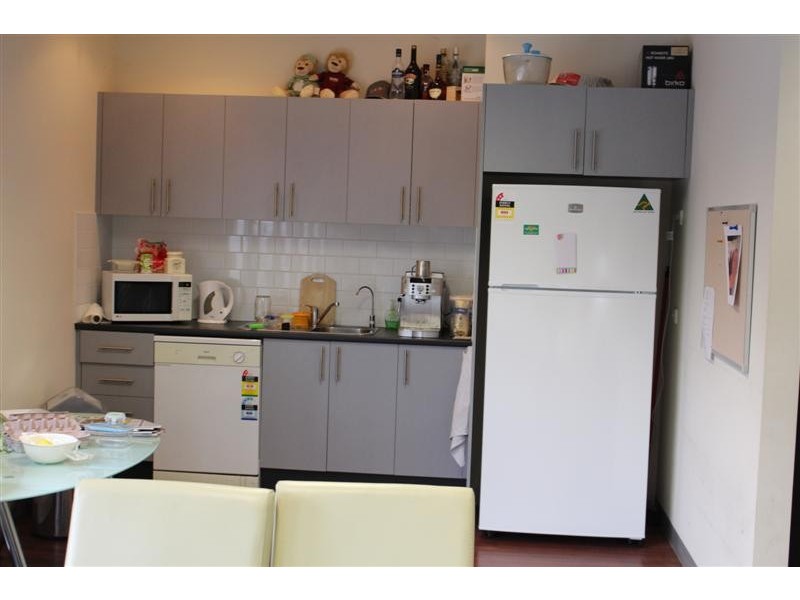 7/50 Aitken Street, Gisborne VIC 3437