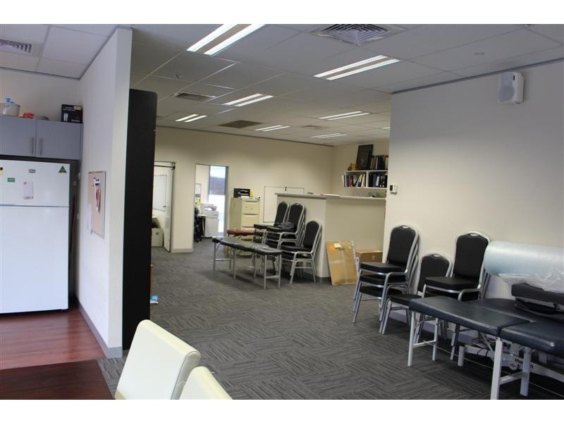 7/50 Aitken Street, Gisborne VIC 3437