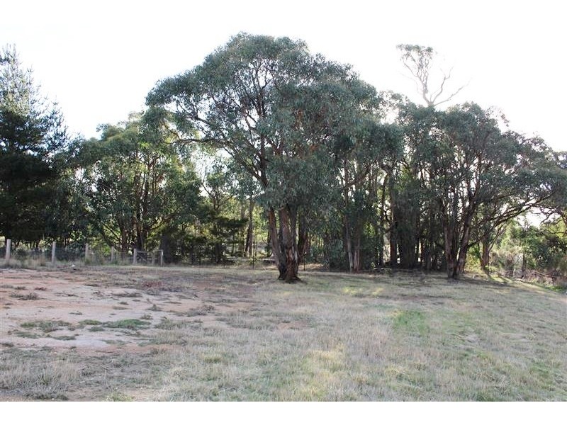 8 Fairway Drive, Gisborne VIC 3437