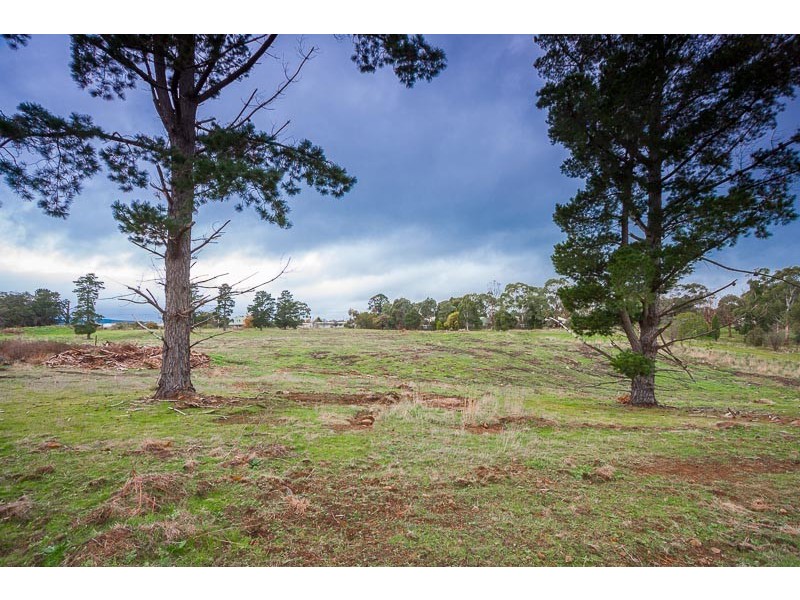 Lots 4-9 Melvins Road, Riddells Creek VIC 3431