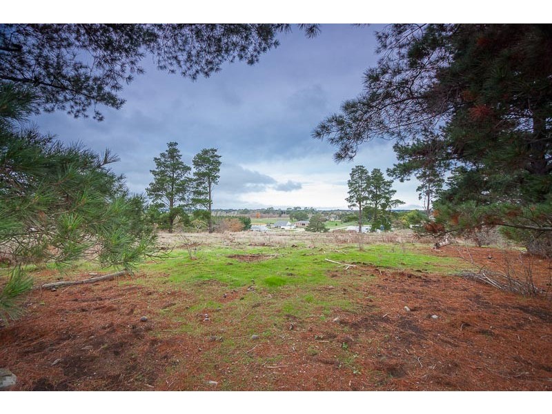 Lots 4-9 Melvins Road, Riddells Creek VIC 3431