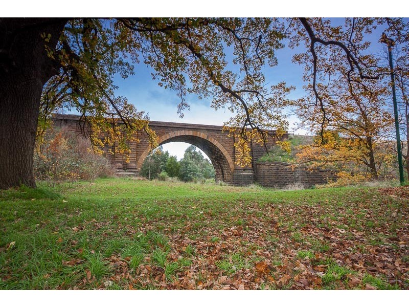 Lots 4-9 Melvins Road, Riddells Creek VIC 3431