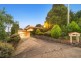 1 Mill Road, Gisborne VIC 3437