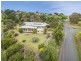 1 Mill Road, Gisborne VIC 3437