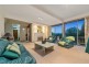1 Mill Road, Gisborne VIC 3437
