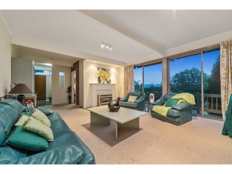 1 Mill Road, Gisborne VIC 3437