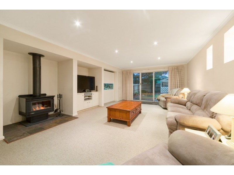 1 Mill Road, Gisborne VIC 3437