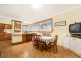 1 Mill Road, Gisborne VIC 3437