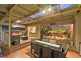 1 Mill Road, Gisborne VIC 3437