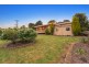 1 Mill Road, Gisborne VIC 3437
