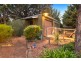 1 Mill Road, Gisborne VIC 3437
