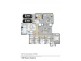 1 Mill Road, Gisborne VIC 3437 Floorplan