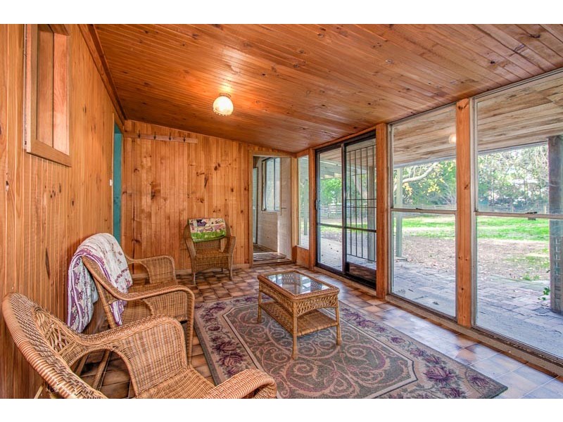 7 McBean Avenue, Macedon VIC 3440