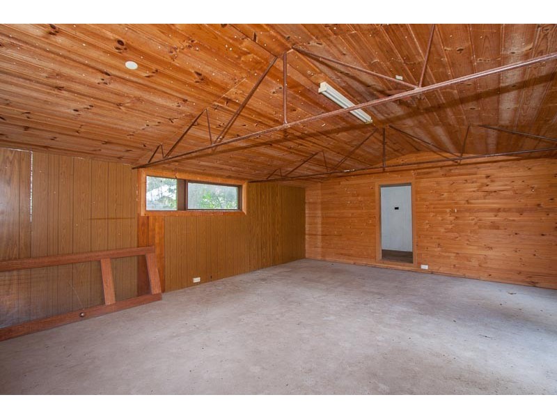 7 McBean Avenue, Macedon VIC 3440