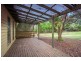 7 McBean Avenue, Macedon VIC 3440