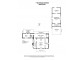 7 McBean Avenue, Macedon VIC 3440 Floorplan