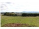 2 Pindara Place, Gisborne VIC 3437