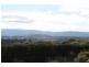 2 Pindara Place, Gisborne VIC 3437