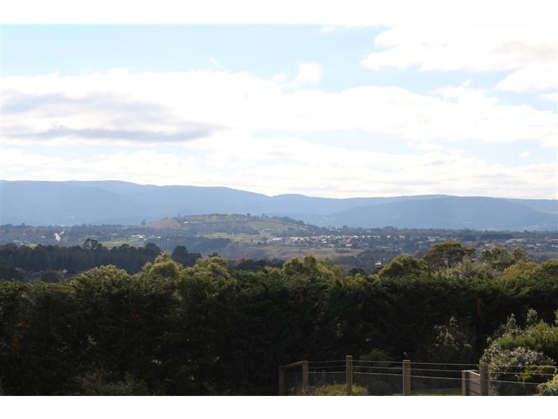 2 Pindara Place, Gisborne VIC 3437