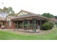 7 Susanne Court, Romsey VIC 3434