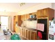 7 Susanne Court, Romsey VIC 3434