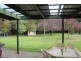 7 Susanne Court, Romsey VIC 3434