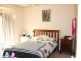 7 Susanne Court, Romsey VIC 3434