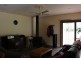 7 Susanne Court, Romsey VIC 3434