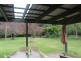 7 Susanne Court, Romsey VIC 3434