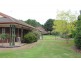 7 Susanne Court, Romsey VIC 3434